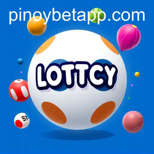 Exploring the Online Lottery Experience with Pinoybet