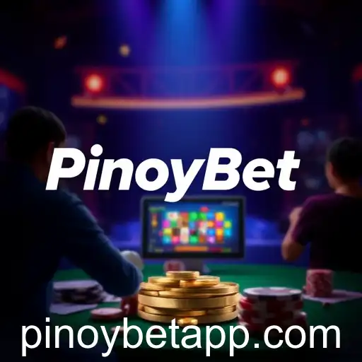 Betting Trends in Online Gaming