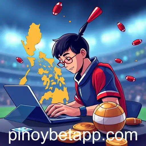 Online Betting in the Philippines: Current Trends and Challenges