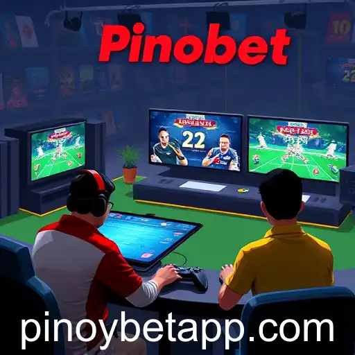 Growth of Online Gaming in the Philippines