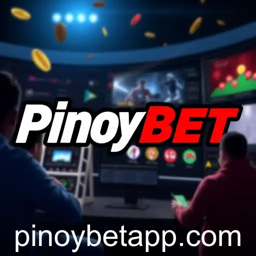Betting Trends and Cultural Influence in the Philippines
