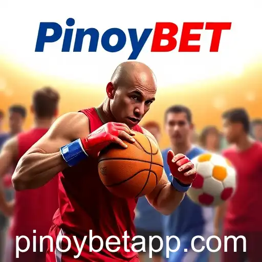 Exploring the Rise and Impact of Pinoybet