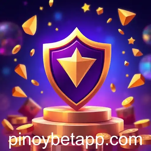 The Rise of Online Betting in the Philippines