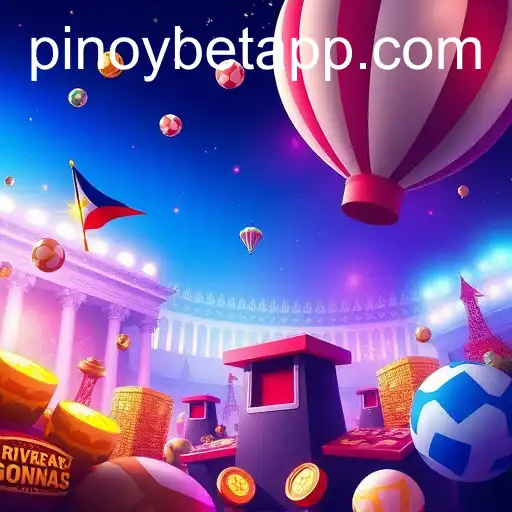 Exploring the 'Exclusive Promotions' in the World of Pinoybet Gaming