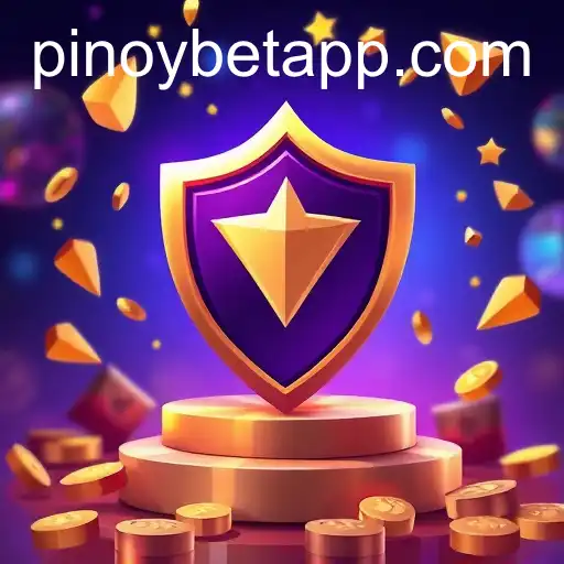 Exploring Loyalty Rewards in the Pinoybet Gaming Ecosystem