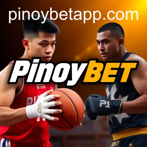 The Rise of Sports Betting: Pinoybet's Influence in the Philippine Market