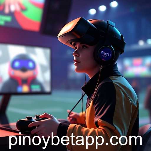 Article Images