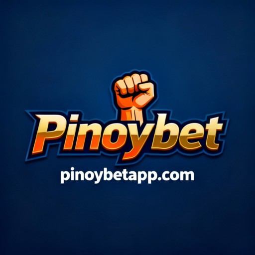 Pinoybet