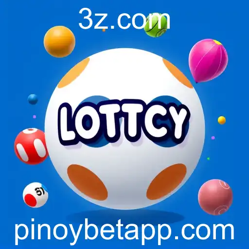 Exploring the Online Lottery Experience with Pinoybet
