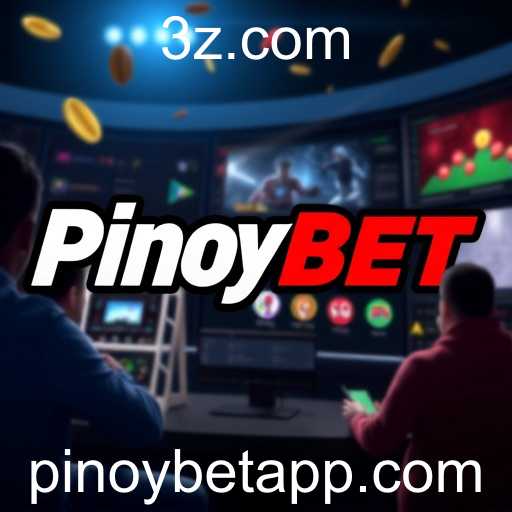 Betting Trends and Cultural Influence in the Philippines