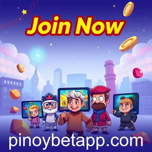 Pinoybet Pioneers in Online Entertainment