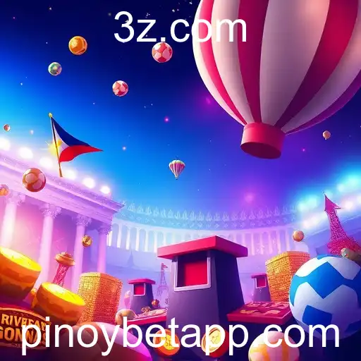 Exploring the 'Exclusive Promotions' in the World of Pinoybet Gaming
