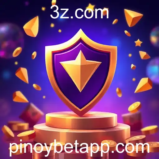 Exploring Loyalty Rewards in the Pinoybet Gaming Ecosystem