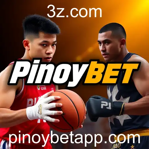 The Rise of Sports Betting: Pinoybet's Influence in the Philippine Market